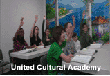 United Cultural Academy